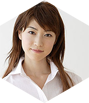 轰炸电话信息软件免费版